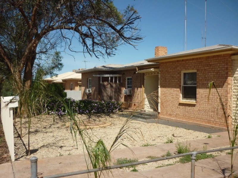 17  Mudge Street, Whyalla Norrie, Whyalla SA 5600
