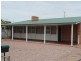 31 McDouall Stuart Avenue, Whyalla Stuart SA 5608