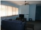31 McDouall Stuart Avenue, Whyalla Stuart SA 5608
