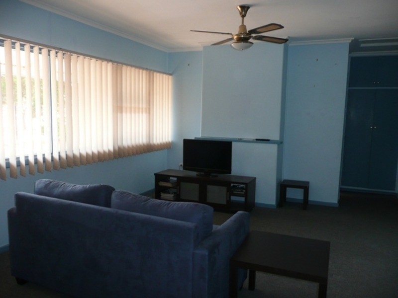 31 McDouall Stuart Avenue, Whyalla Stuart SA 5608