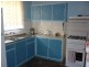 31 McDouall Stuart Avenue, Whyalla Stuart SA 5608