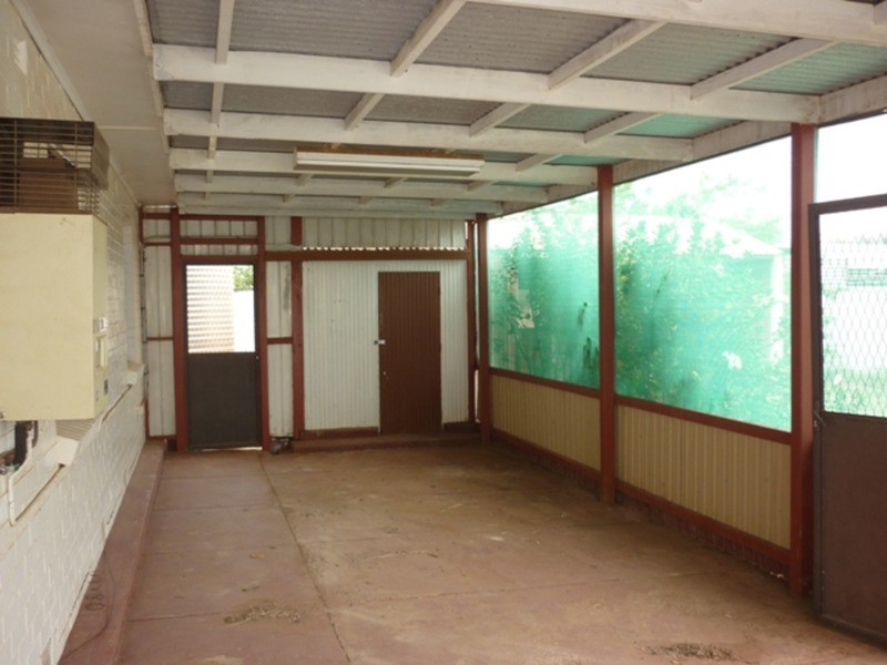 31 McDouall Stuart Avenue, Whyalla Stuart SA 5608