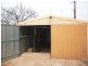 31 McDouall Stuart Avenue, Whyalla Stuart SA 5608