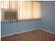 31 McDouall Stuart Avenue, Whyalla Stuart SA 5608