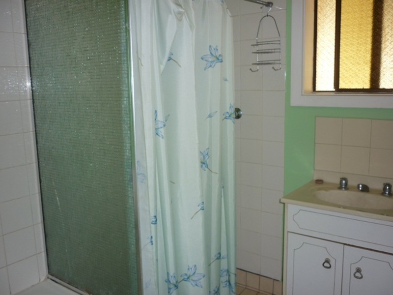 31 McDouall Stuart Avenue, Whyalla Stuart SA 5608