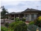 35  Lockwood Crescent, Whyalla Stuart, Whyalla SA 5600