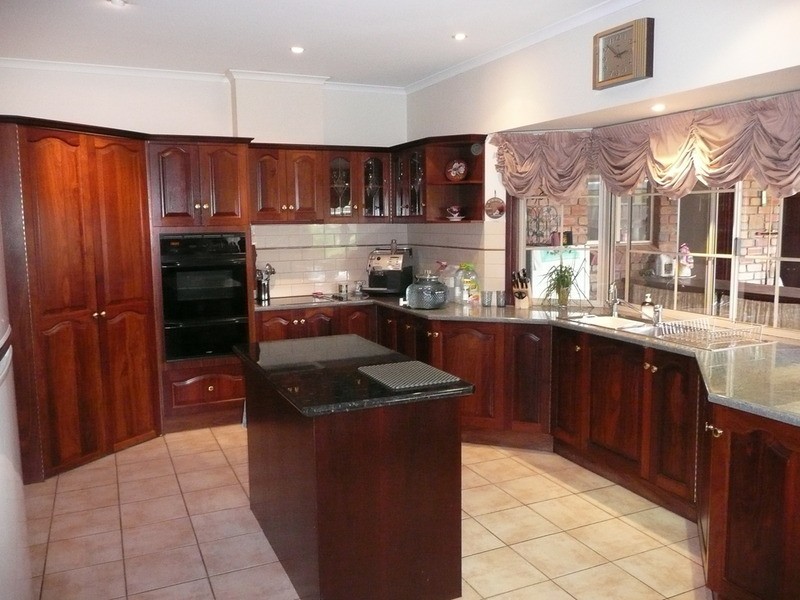 35  Lockwood Crescent, Whyalla Stuart, Whyalla SA 5600