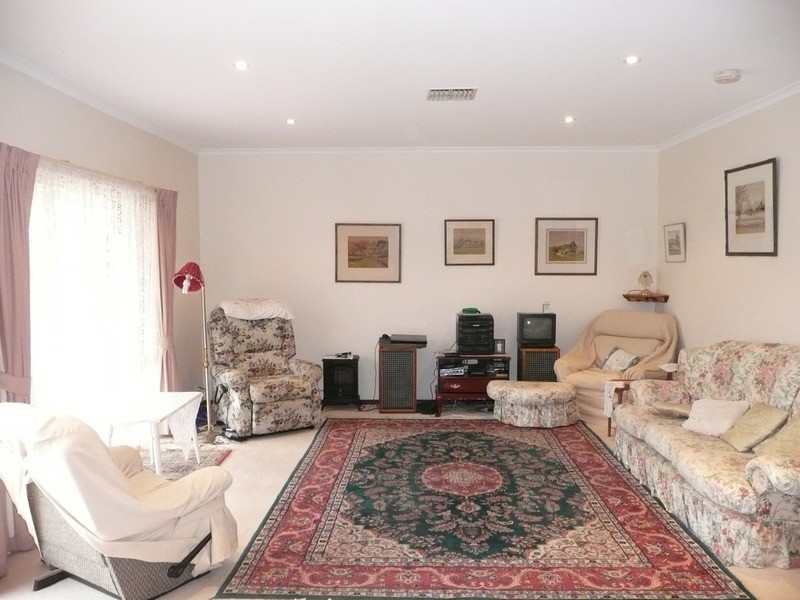 35  Lockwood Crescent, Whyalla Stuart, Whyalla SA 5600