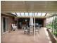 35  Lockwood Crescent, Whyalla Stuart, Whyalla SA 5600