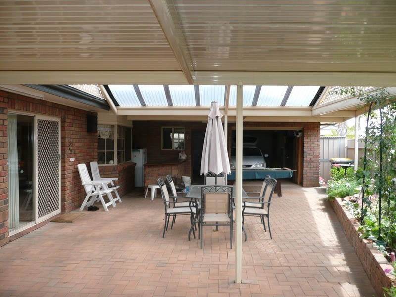 35  Lockwood Crescent, Whyalla Stuart, Whyalla SA 5600