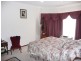 35  Lockwood Crescent, Whyalla Stuart, Whyalla SA 5600
