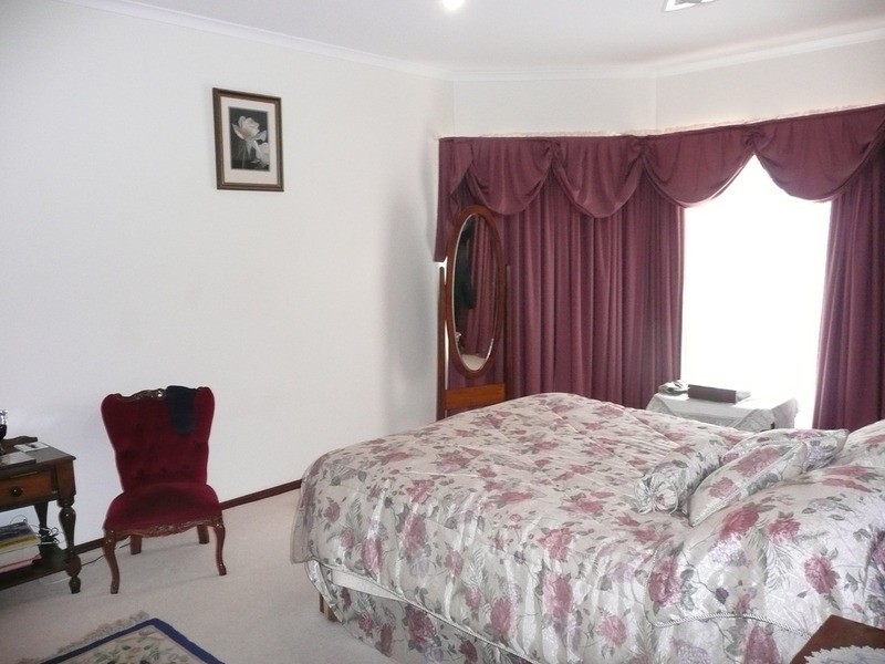 35  Lockwood Crescent, Whyalla Stuart, Whyalla SA 5600