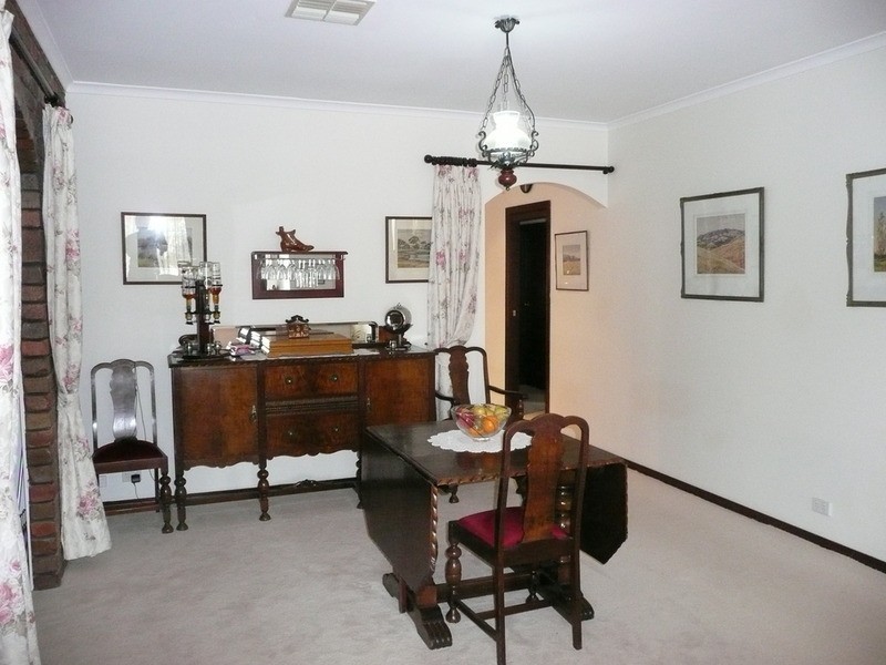 35  Lockwood Crescent, Whyalla Stuart, Whyalla SA 5600