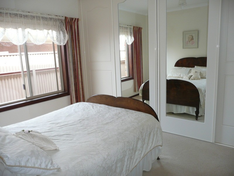 35  Lockwood Crescent, Whyalla Stuart, Whyalla SA 5600