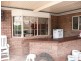 35  Lockwood Crescent, Whyalla Stuart, Whyalla SA 5600