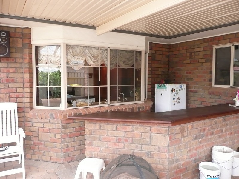 35  Lockwood Crescent, Whyalla Stuart, Whyalla SA 5600
