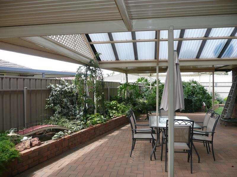 35  Lockwood Crescent, Whyalla Stuart, Whyalla SA 5600
