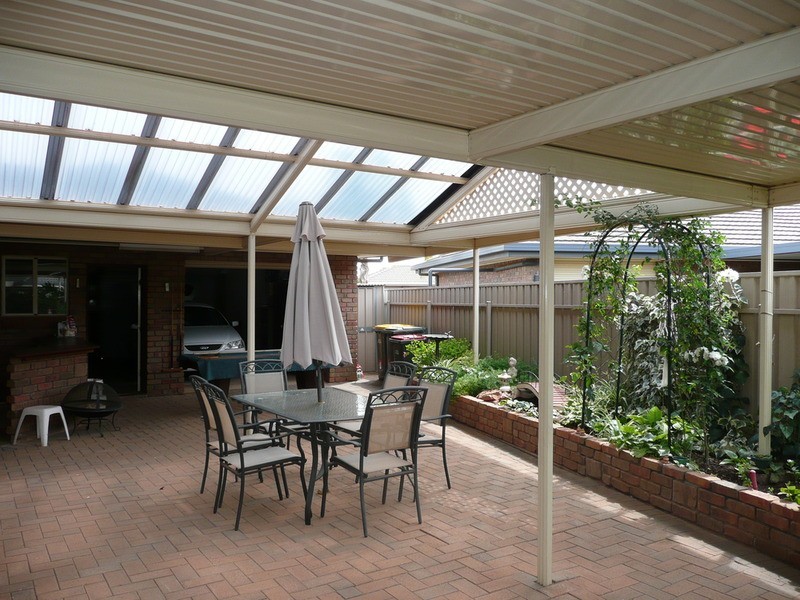 35  Lockwood Crescent, Whyalla Stuart, Whyalla SA 5600