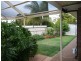 35  Lockwood Crescent, Whyalla Stuart, Whyalla SA 5600