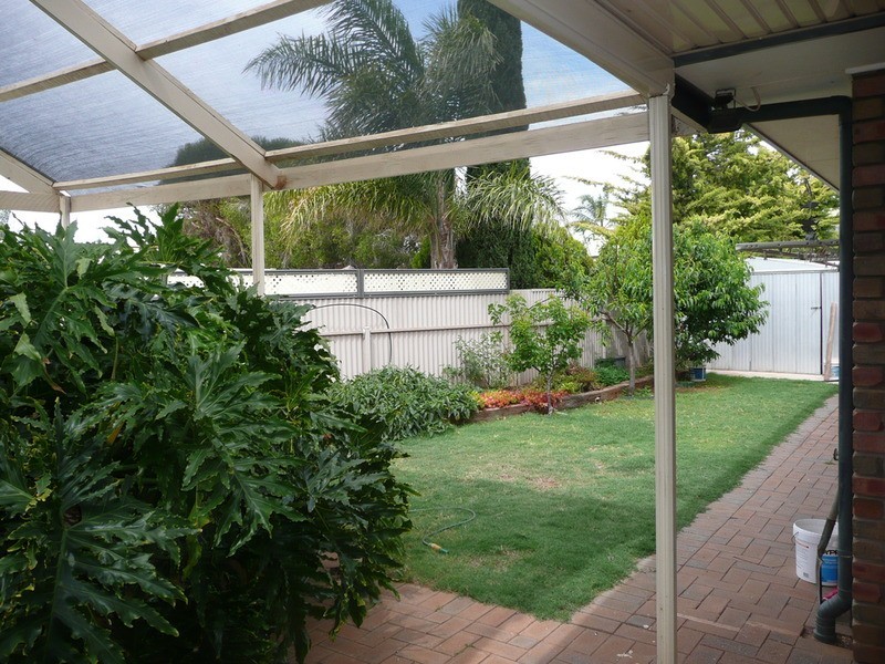 35  Lockwood Crescent, Whyalla Stuart, Whyalla SA 5600