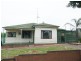 29 Ward Street, Whyalla SA 5600