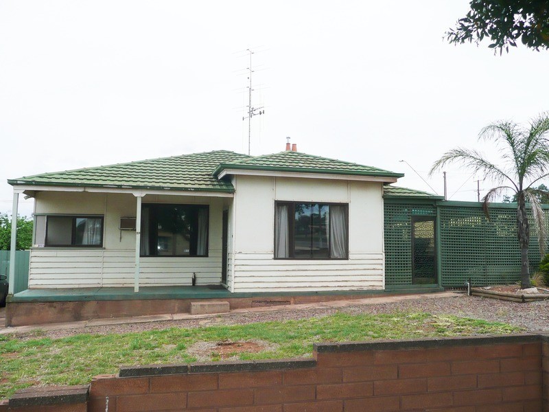 29 Ward Street, Whyalla SA 5600