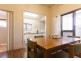 29 Ward Street, Whyalla SA 5600