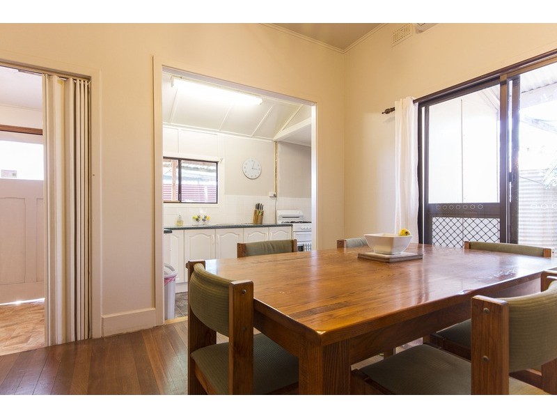 29 Ward Street, Whyalla SA 5600