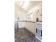 29 Ward Street, Whyalla SA 5600