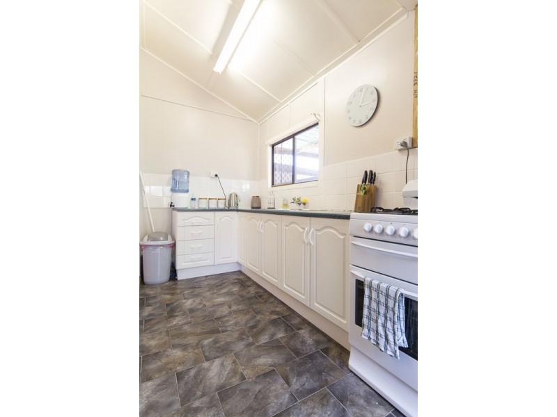 29 Ward Street, Whyalla SA 5600