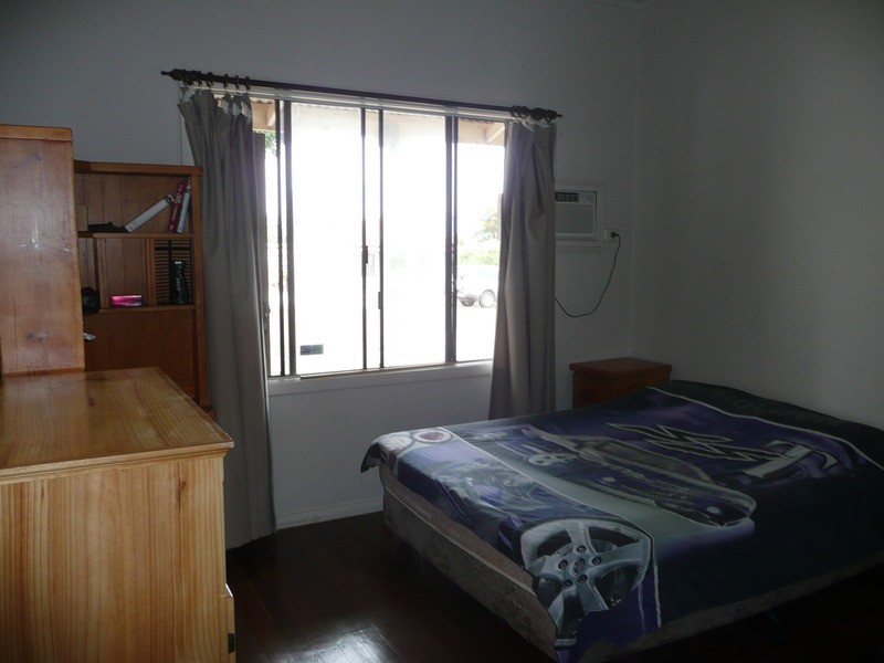 29 Ward Street, Whyalla SA 5600