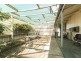 29 Ward Street, Whyalla SA 5600