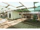29 Ward Street, Whyalla SA 5600