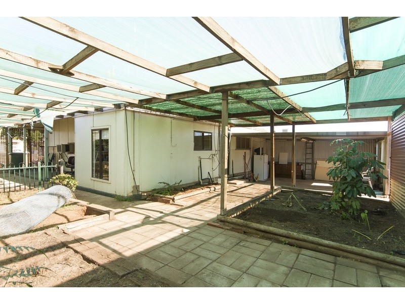29 Ward Street, Whyalla SA 5600