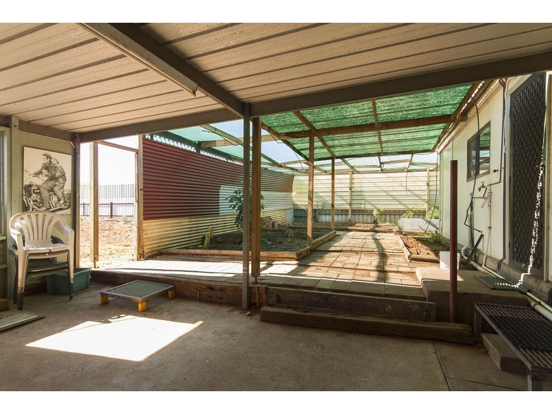 29 Ward Street, Whyalla SA 5600