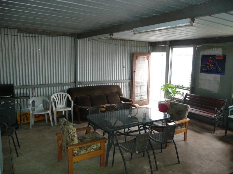 29 Ward Street, Whyalla SA 5600