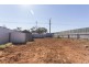 29 Ward Street, Whyalla SA 5600