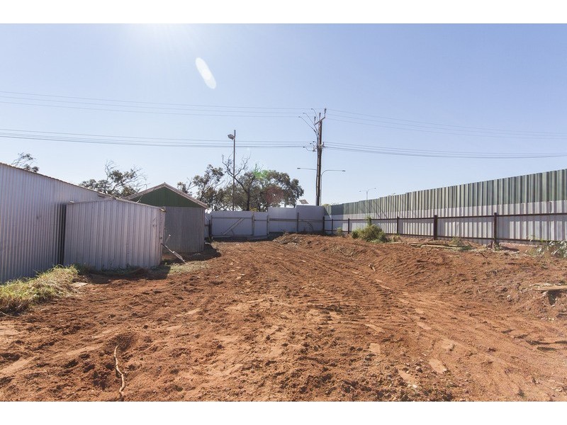 29 Ward Street, Whyalla SA 5600