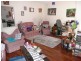 15 Heward Street, Whyalla Norrie, Whyalla SA 5600