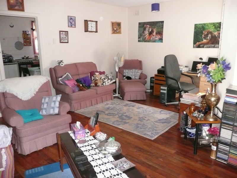 15 Heward Street, Whyalla Norrie, Whyalla SA 5600