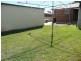 15 Heward Street, Whyalla Norrie, Whyalla SA 5600