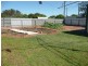 15 Heward Street, Whyalla Norrie, Whyalla SA 5600