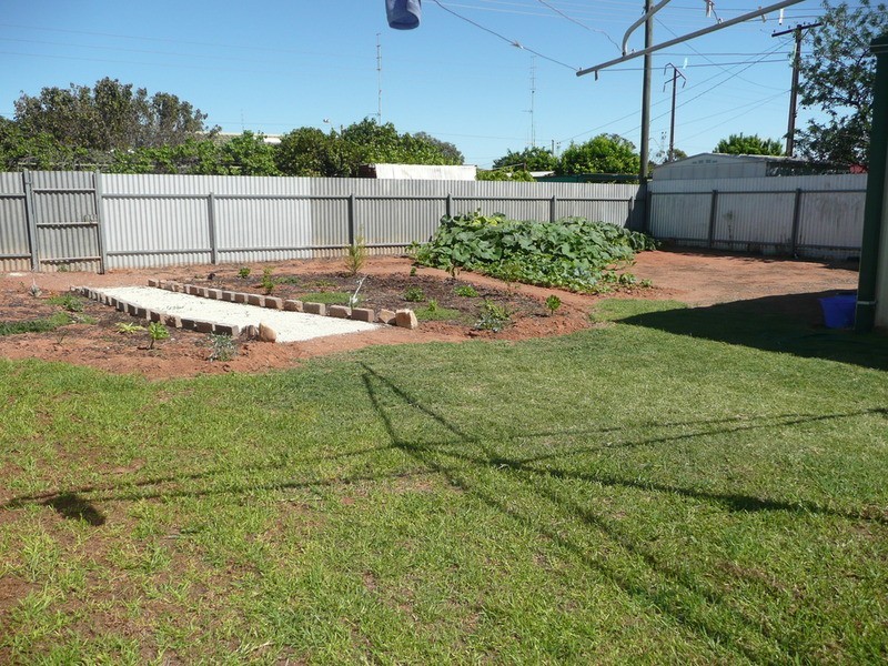 15 Heward Street, Whyalla Norrie, Whyalla SA 5600