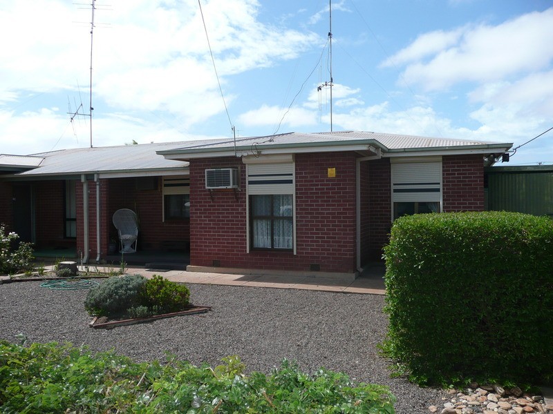 15 Clark Crescent, Whyalla Norrie, Whyalla SA 5600