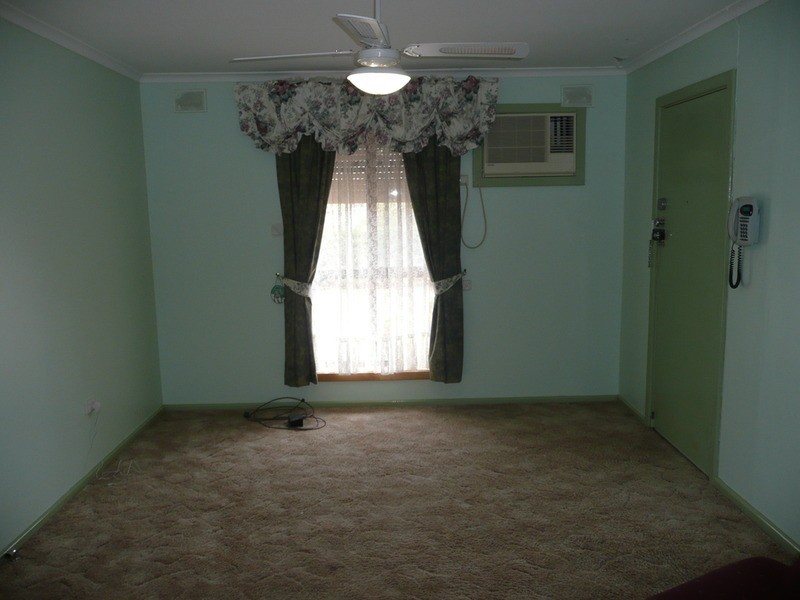 15 Clark Crescent, Whyalla Norrie, Whyalla SA 5600