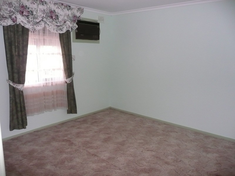 15 Clark Crescent, Whyalla Norrie, Whyalla SA 5600