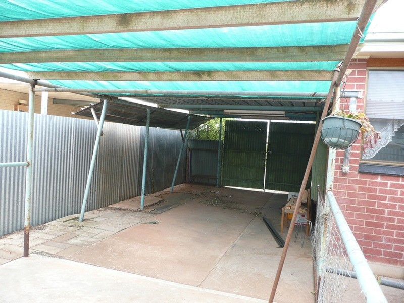 15 Clark Crescent, Whyalla Norrie, Whyalla SA 5600