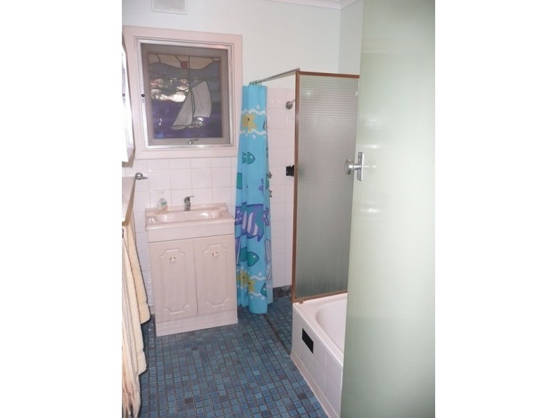 15 Clark Crescent, Whyalla Norrie, Whyalla SA 5600