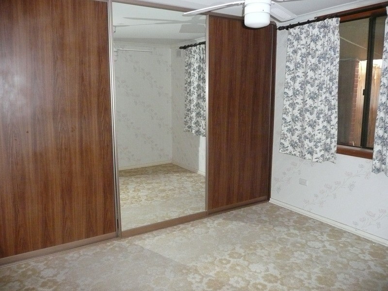 15 Clark Crescent, Whyalla Norrie, Whyalla SA 5600