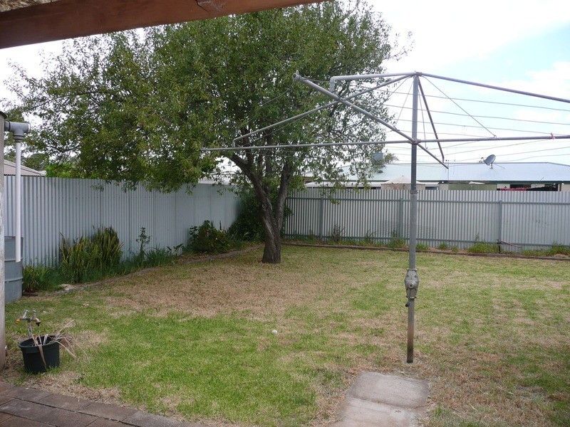 15 Clark Crescent, Whyalla Norrie, Whyalla SA 5600